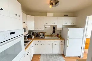 6301 N Sheridan Rd, Chicago, IL 60660 - Photo 14