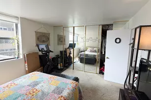 6301 N Sheridan Rd, Chicago, IL 60660 - Photo 10