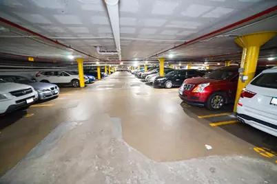 6301 N Sheridan Road #9V, Chicago, IL 60660 - Photo 28