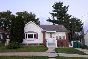 919 Johnson St, Streator, IL 61364 - Photo 1