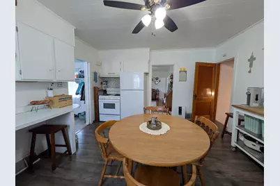 919 Johnson Street, Streator, IL 61364 - Photo 6