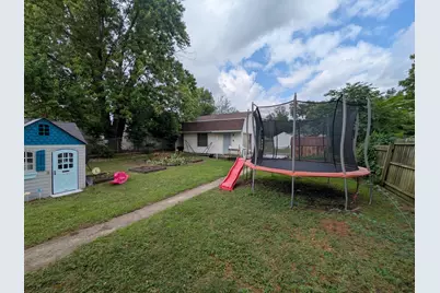 919 Johnson Street, Streator, IL 61364 - Photo 16