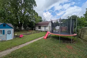 919 Johnson St, Streator, IL 61364 - Photo 16