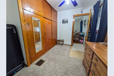 919 Johnson Street, Streator, IL 61364 - Photo 10