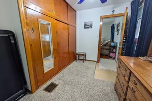 919 Johnson St, Streator, IL 61364 - Photo 10