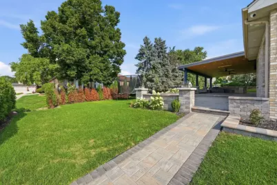 12600 Sheffield Court, Palos Park, IL 60464 - Photo 44