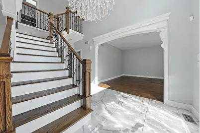 12600 Sheffield Court, Palos Park, IL 60464 - Photo 6