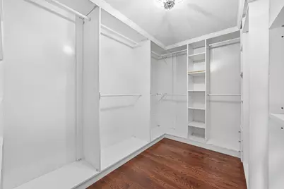 12600 Sheffield Court, Palos Park, IL 60464 - Photo 26