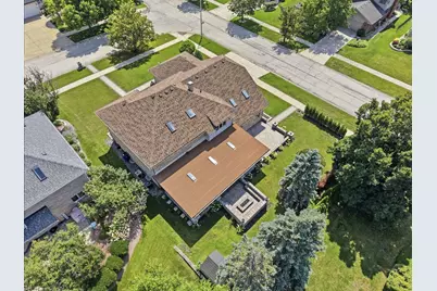 12600 Sheffield Court, Palos Park, IL 60464 - Photo 40