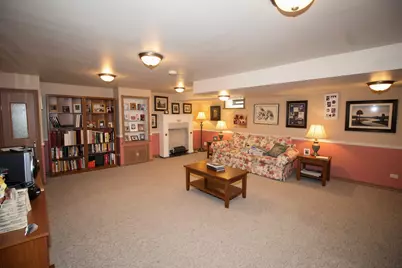 10756 S Albany Avenue, Chicago, IL 60655 - Photo 20