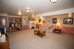 10756 S Albany Ave, Chicago, IL 60655 - Photo 20