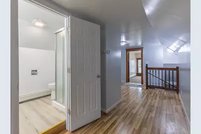 209 W Dakota Street, Spring Valley, IL 61362 - Photo 20
