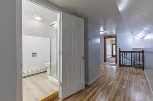 209 W Dakota St, Spring Valley, IL 61362 - Photo 20
