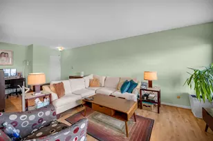 10735 W 5th Ave, Countryside, IL 60525 - Photo 4