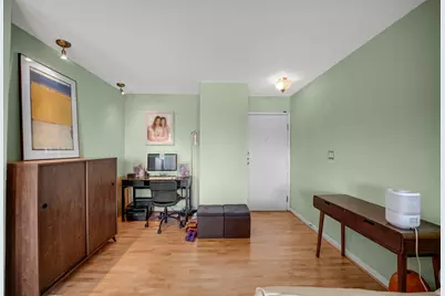10735 W 5th Avenue #404, Countryside, IL 60525 - Photo 18