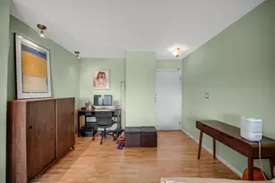 10735 W 5th Ave, Countryside, IL 60525 - Photo 18