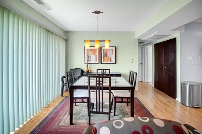 10735 W 5th Avenue #404, Countryside, IL 60525 - Photo 12