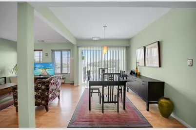 10735 W 5th Avenue #404, Countryside, IL 60525 - Photo 10