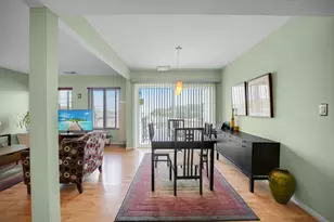 10735 W 5th Ave, Countryside, IL 60525 - Photo 10
