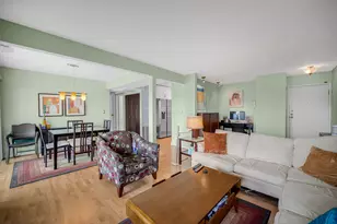 10735 W 5th Ave, Countryside, IL 60525 - Photo 6