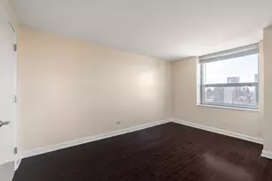 545 N Dearborn St, Chicago, IL 60654 - Photo 10