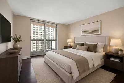 545 N Dearborn Street #2301, Chicago, IL 60654 - Photo 8