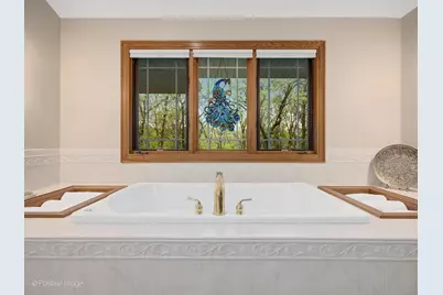 13001 Ravine Drive, Lemont, IL 60439 - Photo 38