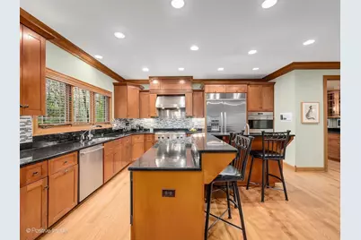 13001 Ravine Drive, Lemont, IL 60439 - Photo 16