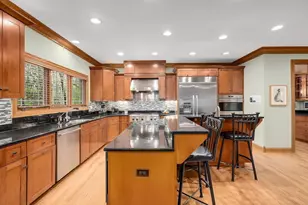 13001 Ravine Dr, Lemont, IL 60439 - Photo 16