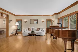 13001 Ravine Dr, Lemont, IL 60439 - Photo 8