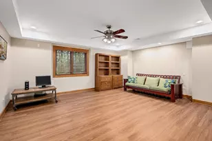 13001 Ravine Dr, Lemont, IL 60439 - Photo 54