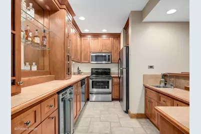 13001 Ravine Drive, Lemont, IL 60439 - Photo 52
