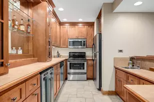 13001 Ravine Dr, Lemont, IL 60439 - Photo 52
