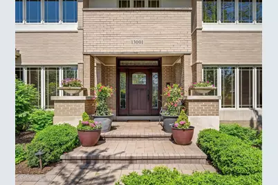 13001 Ravine Drive, Lemont, IL 60439 - Photo 4