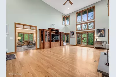 13001 Ravine Drive, Lemont, IL 60439 - Photo 24