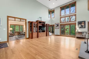 13001 Ravine Dr, Lemont, IL 60439 - Photo 24