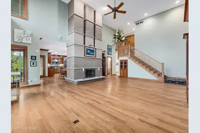 13001 Ravine Drive, Lemont, IL 60439 - Photo 26