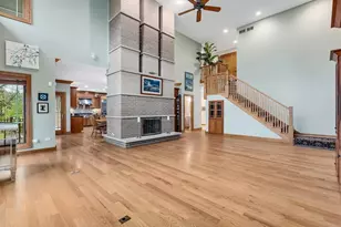 13001 Ravine Dr, Lemont, IL 60439 - Photo 26