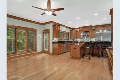 13001 Ravine Drive, Lemont, IL 60439 - Photo 18