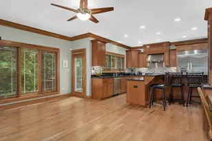 13001 Ravine Dr, Lemont, IL 60439 - Photo 18