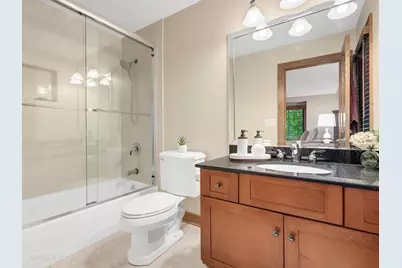 13001 Ravine Drive, Lemont, IL 60439 - Photo 42