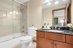 13001 Ravine Dr, Lemont, IL 60439 - Photo 42