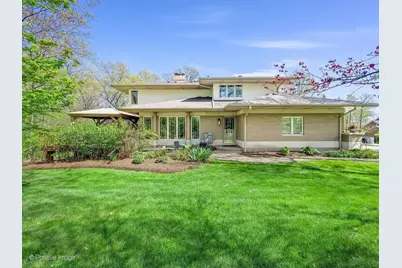 13001 Ravine Drive, Lemont, IL 60439 - Photo 56
