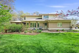 13001 Ravine Dr, Lemont, IL 60439 - Photo 56