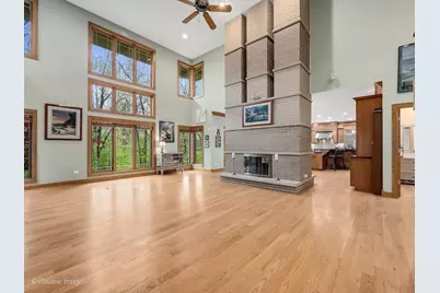 13001 Ravine Drive, Lemont, IL 60439 - Photo 22