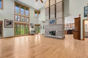 13001 Ravine Dr, Lemont, IL 60439 - Photo 22