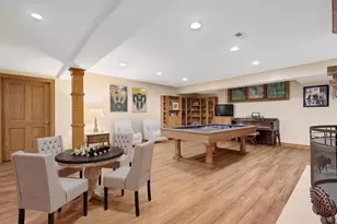 13001 Ravine Dr, Lemont, IL 60439 - Photo 50