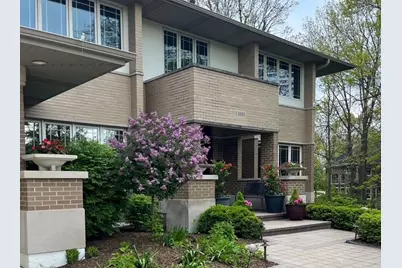 13001 Ravine Drive, Lemont, IL 60439 - Photo 66