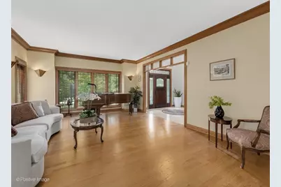 13001 Ravine Drive, Lemont, IL 60439 - Photo 10