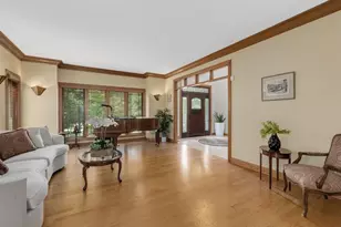 13001 Ravine Dr, Lemont, IL 60439 - Photo 10
